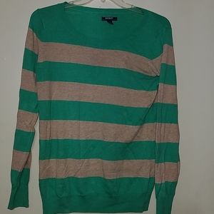 Old Navy Sweater